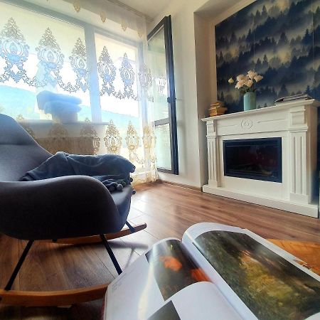 Vintage Home Синая Экстерьер фото