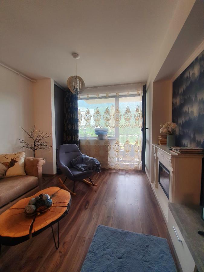 Vintage Home Синая Экстерьер фото