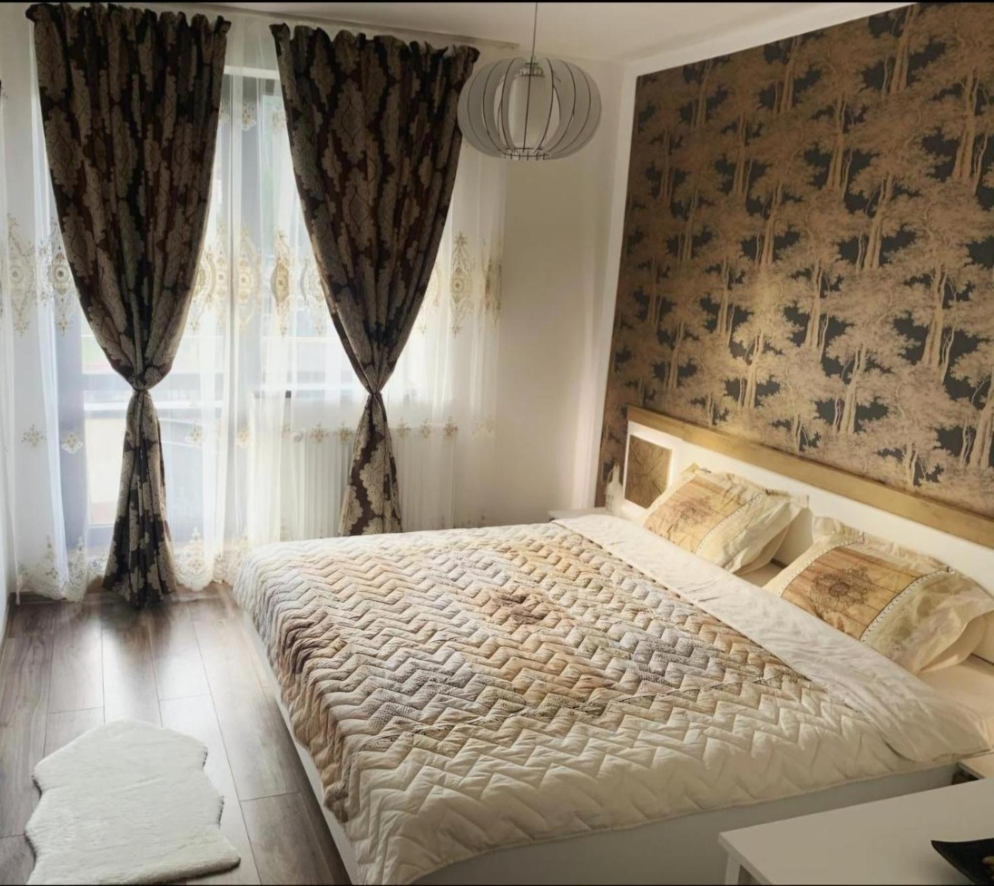 Vintage Home Синая Экстерьер фото