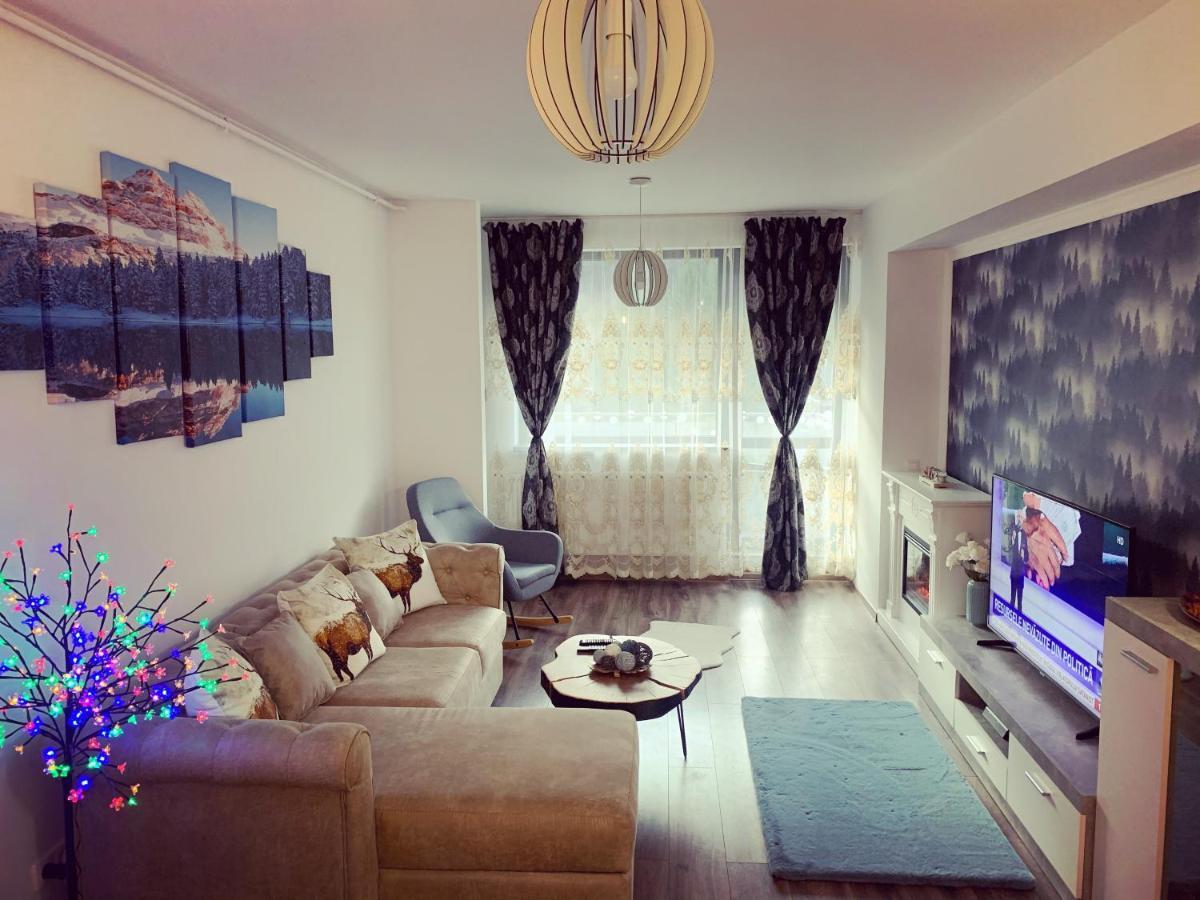 Vintage Home Синая Экстерьер фото