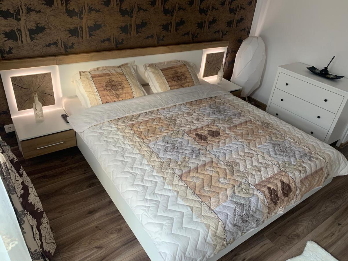 Vintage Home Синая Экстерьер фото