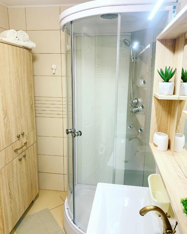 Vintage Home Синая Экстерьер фото